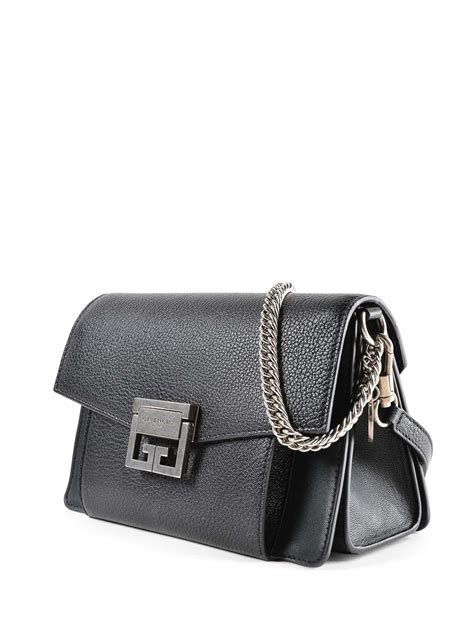 givenchy bag collection 2012|Givenchy crossbody bag sale.